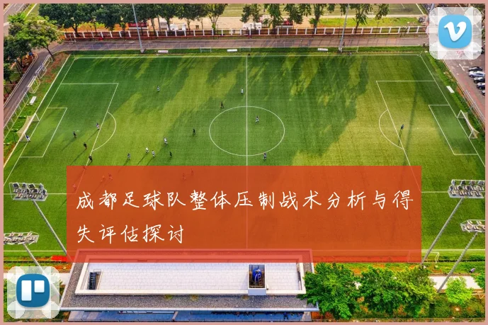 成都足球队整体压制战术分析与得失评估探讨